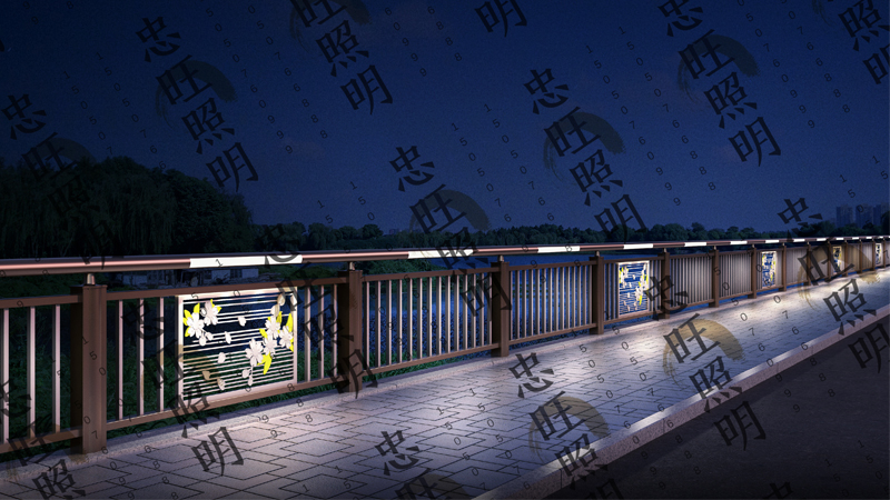 兒童用泡棉材料的玩具安全嗎？