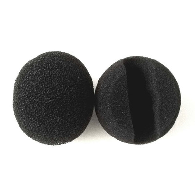 應(yīng)用案例
